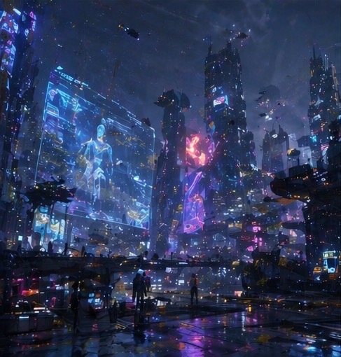 4b8f739310922c652b625c7b9a5e07da.jpg