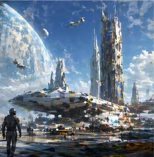 5c90c29e3f7f15ca4e554d486ce3d0b1.jpg