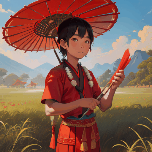 7b2f041b5b8da45e564d4b6a07c3a99b.png
