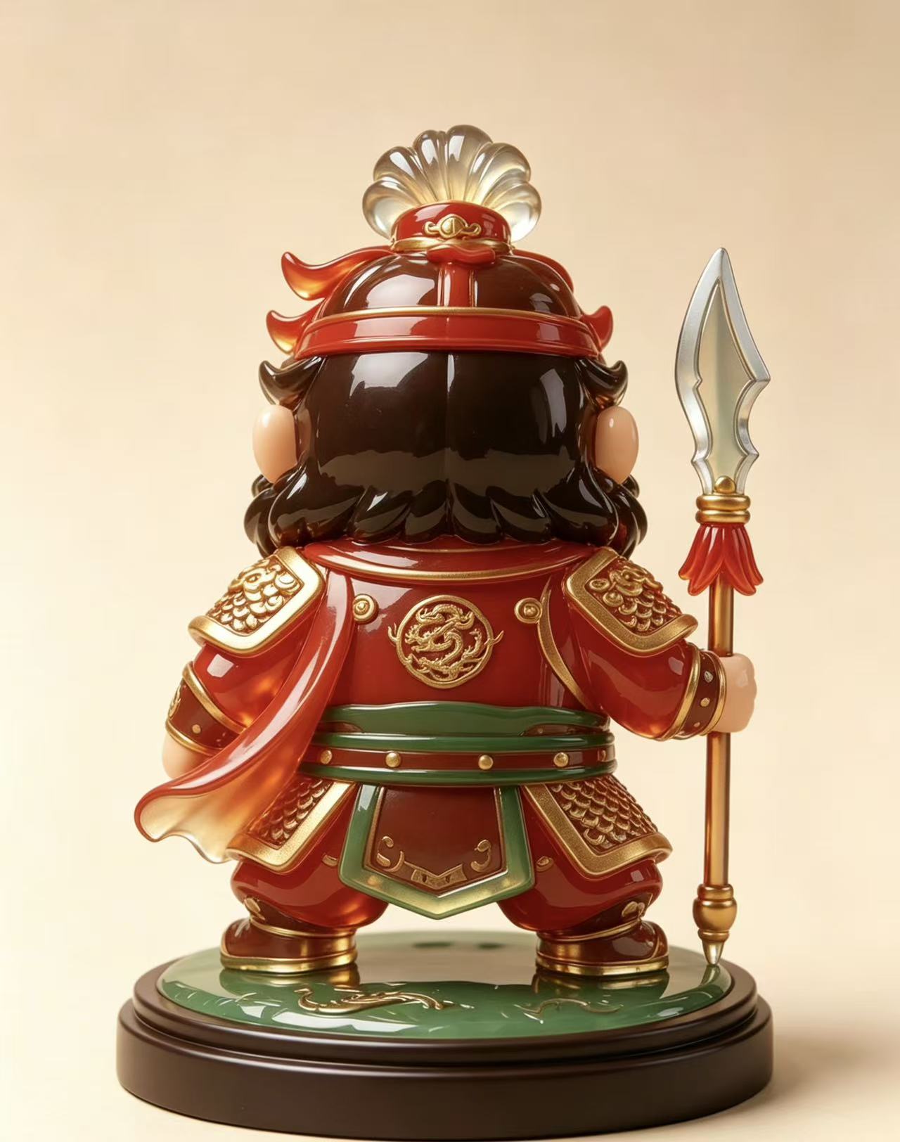 张飞背面手办.jpg