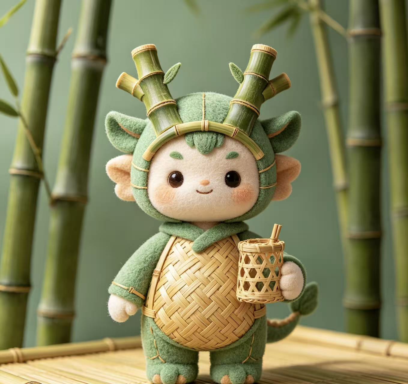 龙龙竹编.jpg