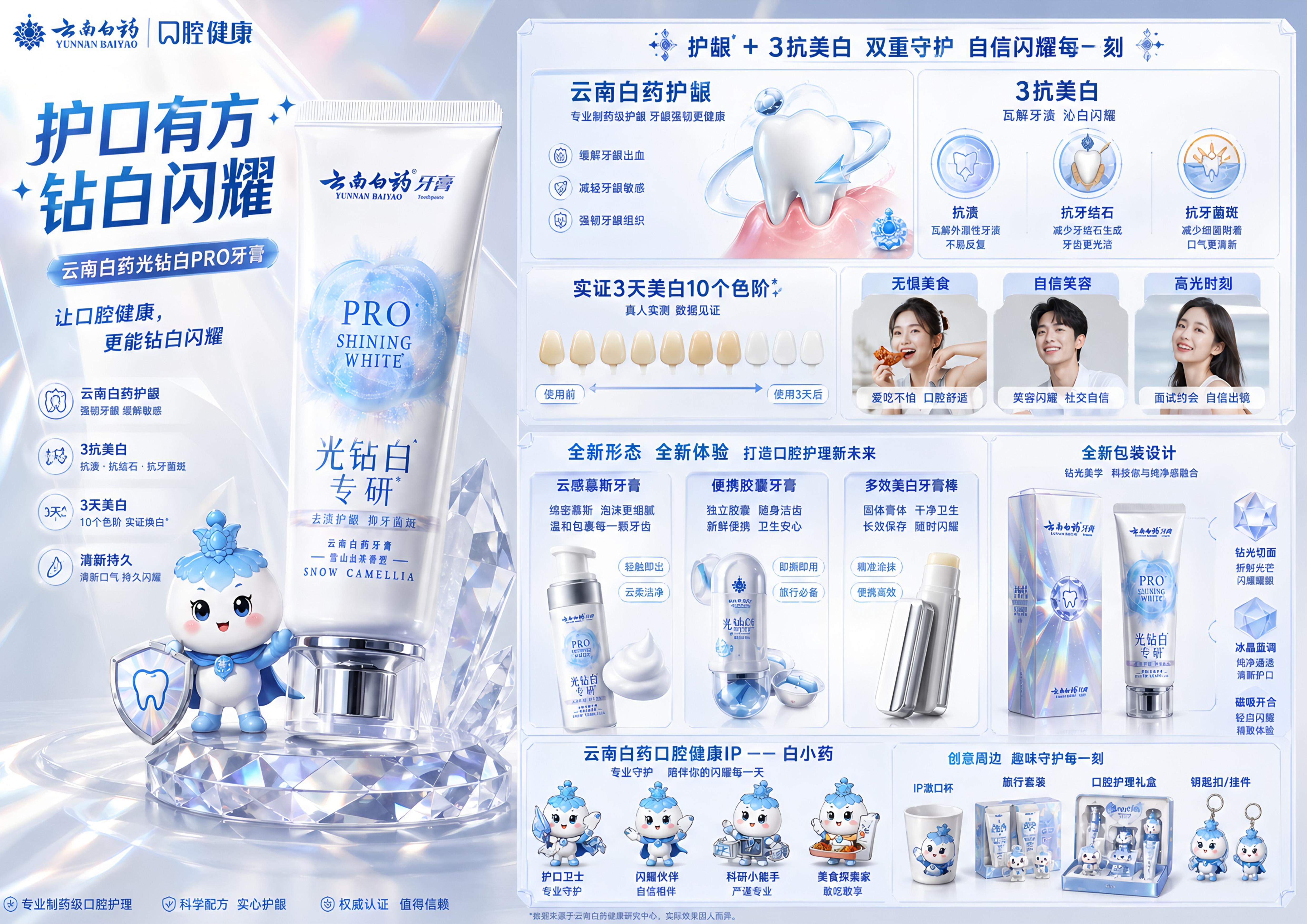 云南白药.jpg