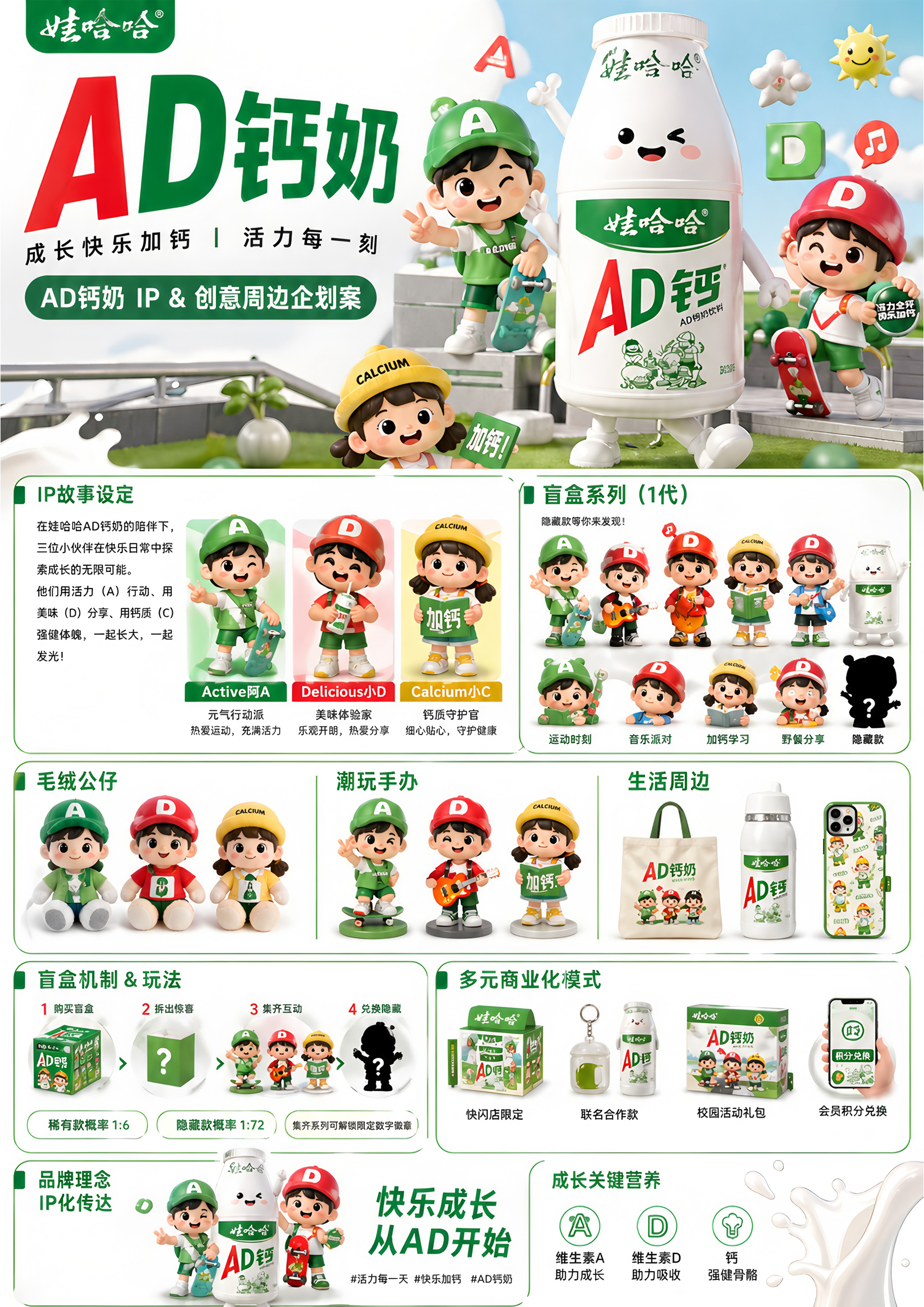 娃哈哈.jpg