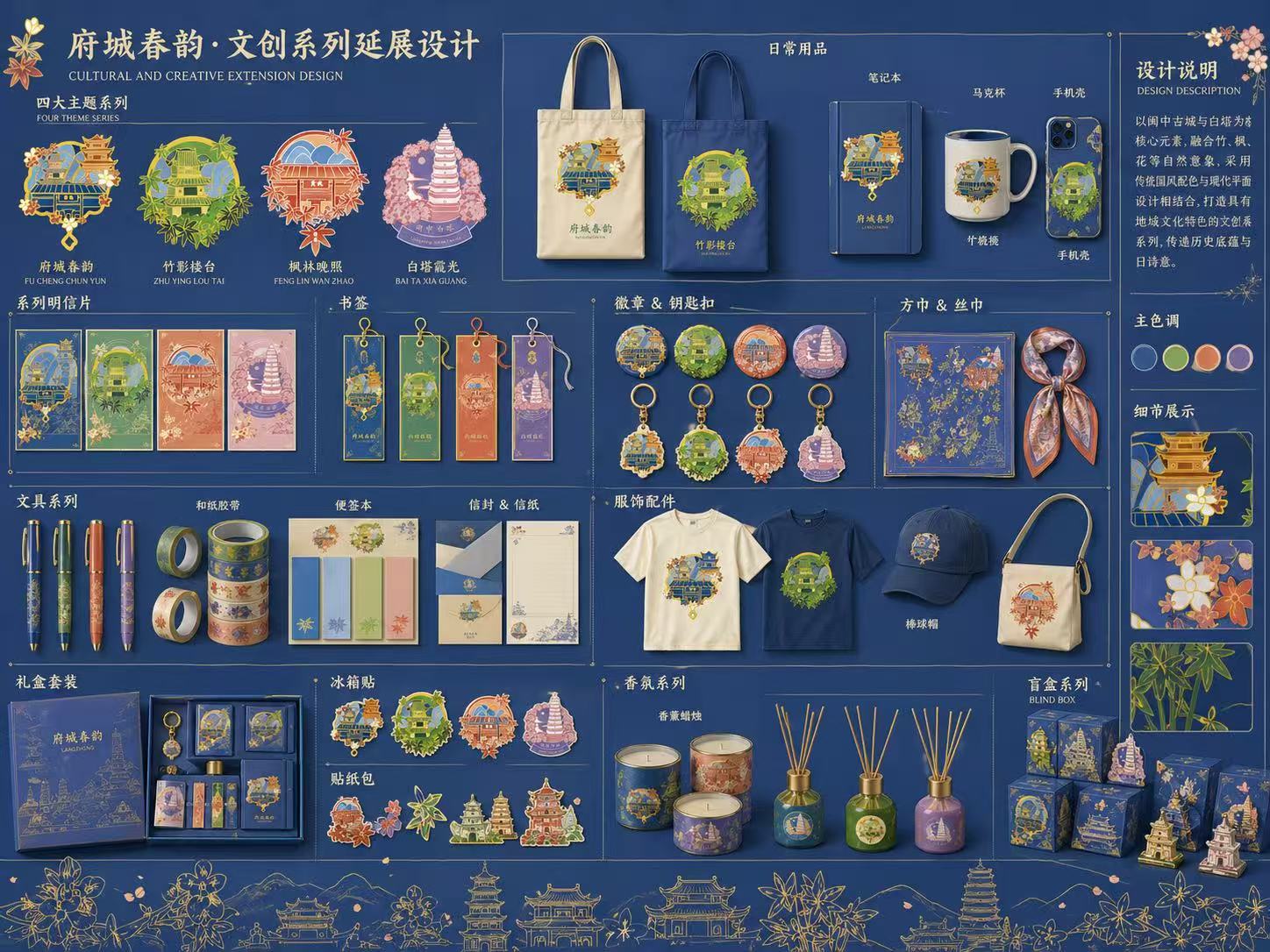 阆中古城.jpg