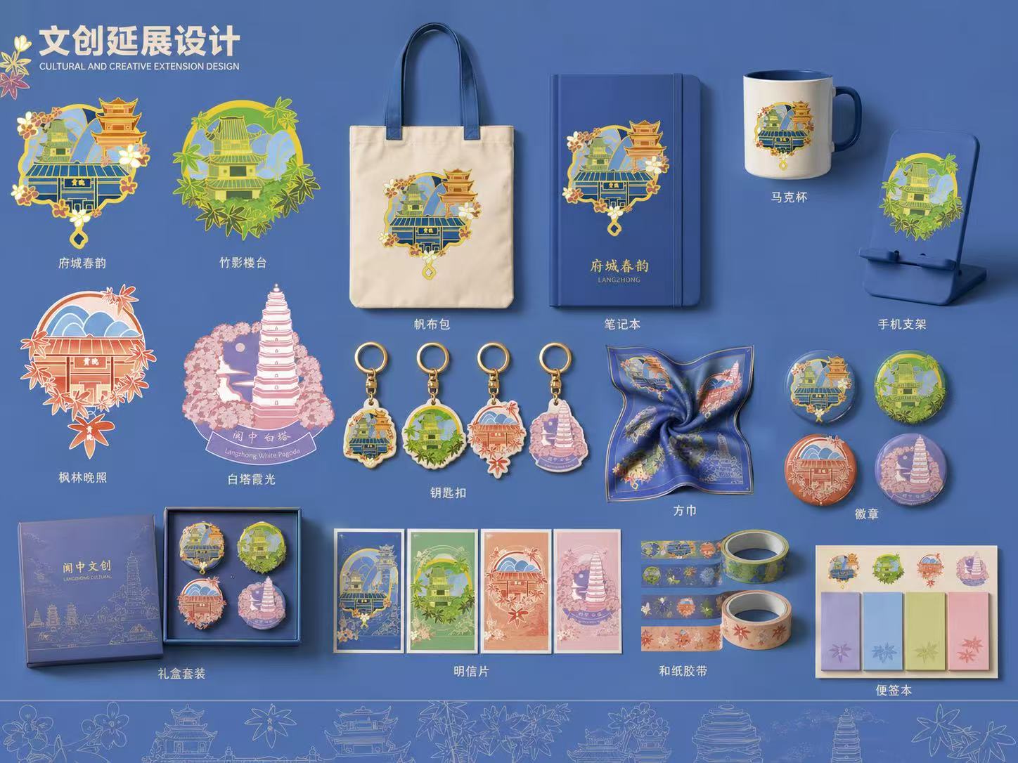 阆中古城__2_.jpg