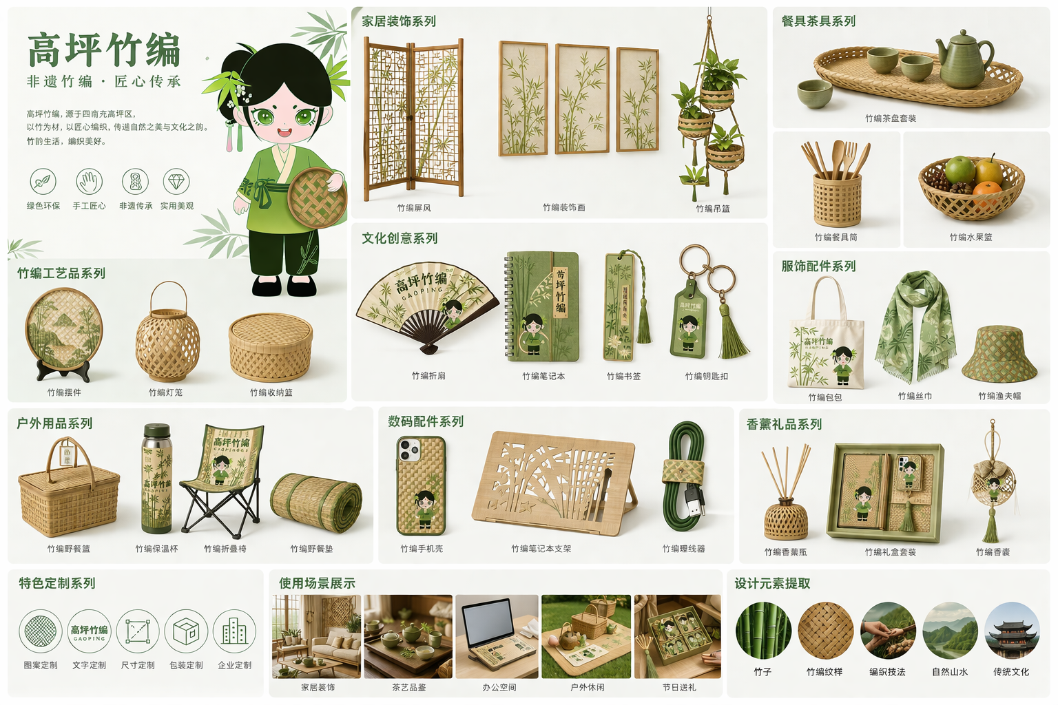 高坪竹编.png