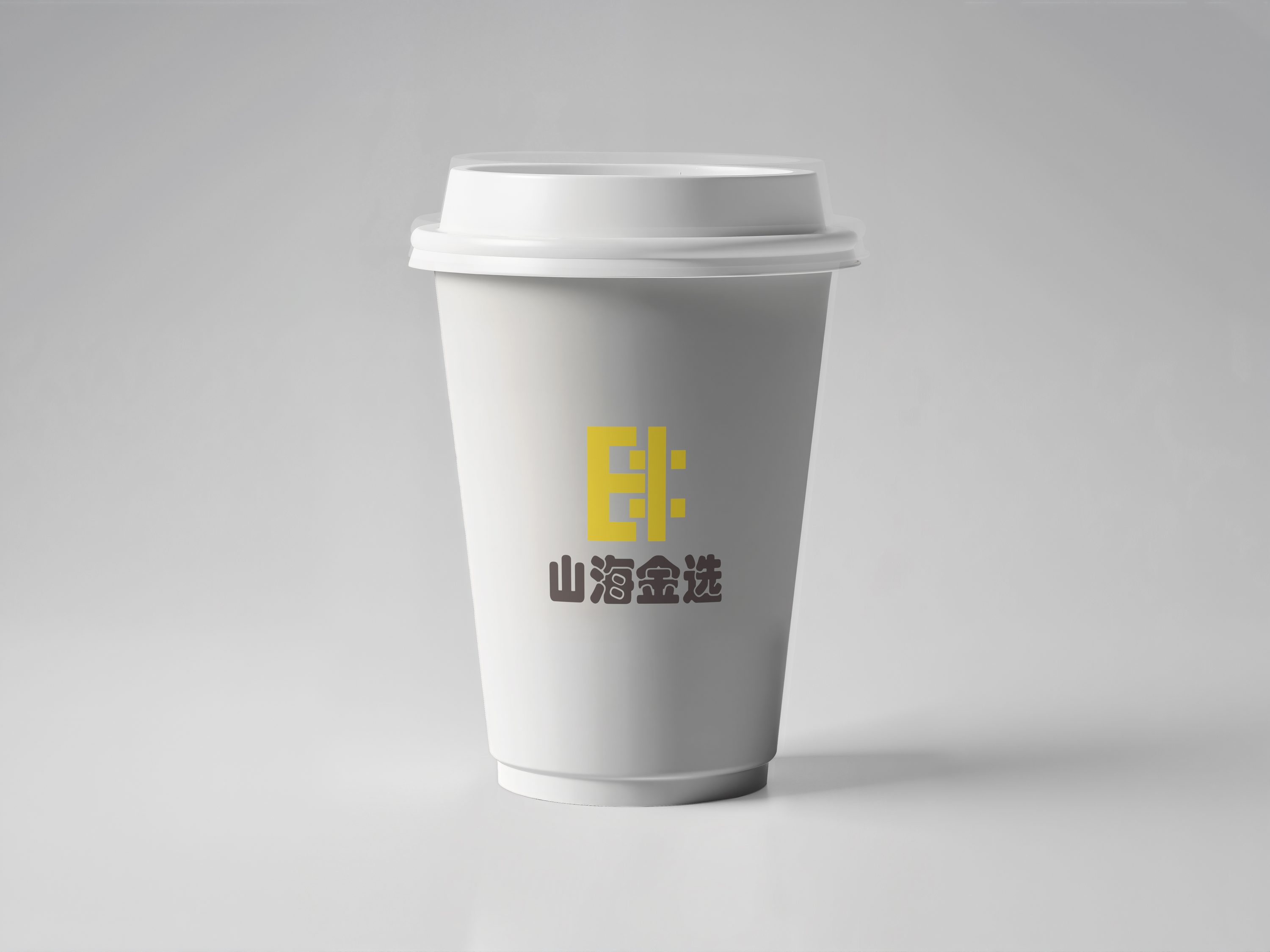 周边.jpg