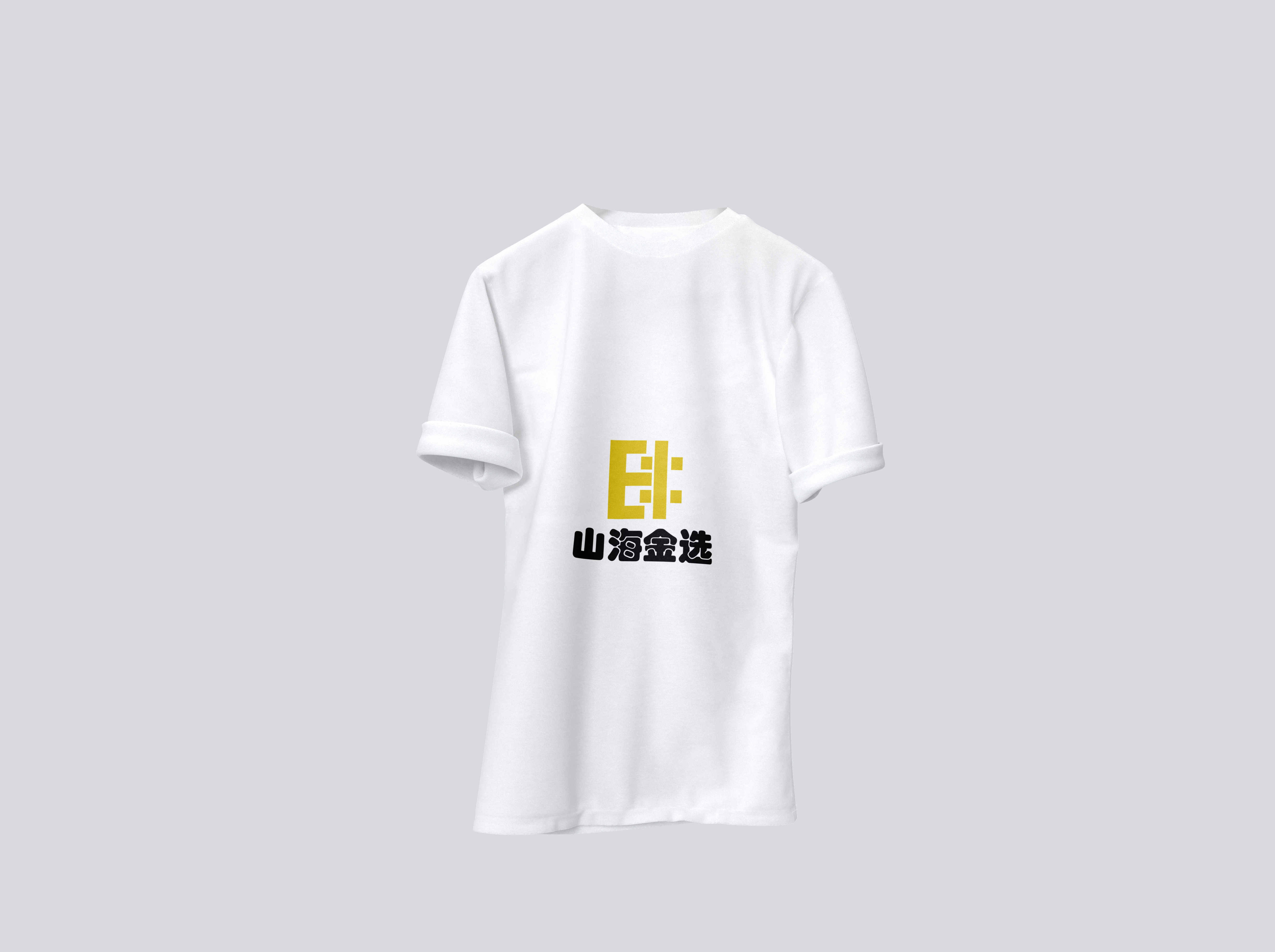 周边3.jpg
