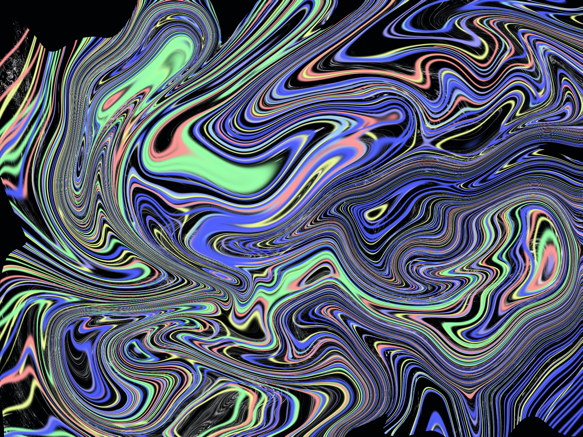 6366.jpg