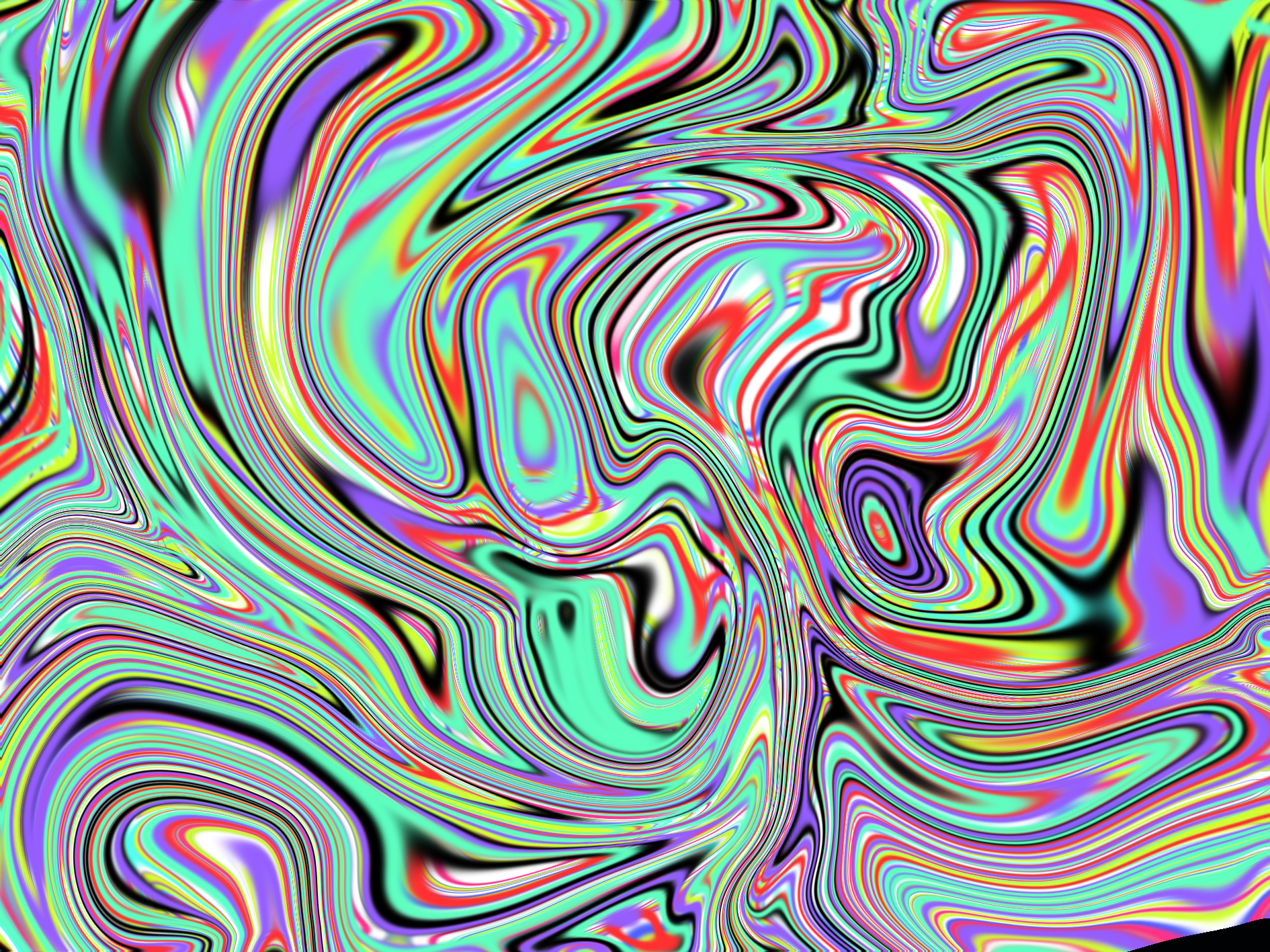 88.jpg