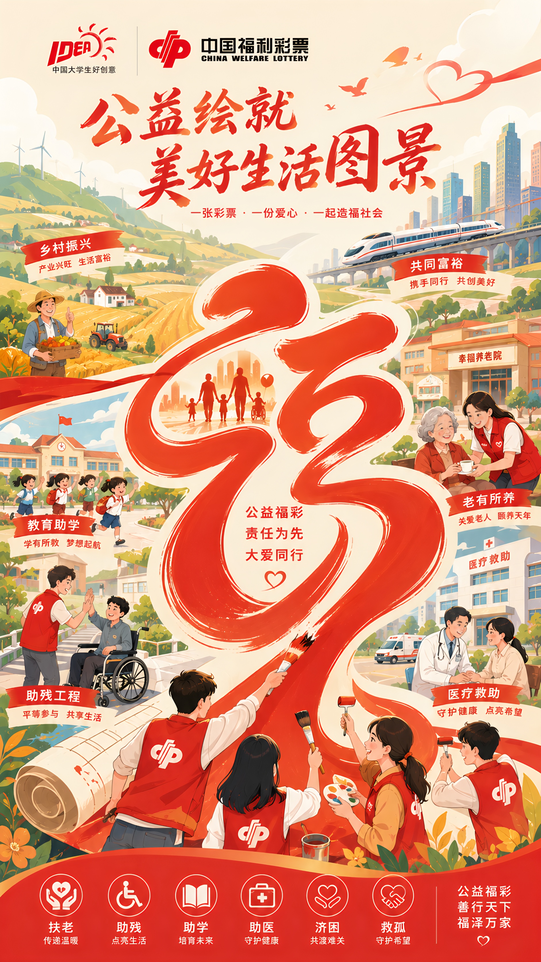 福利2.jpg